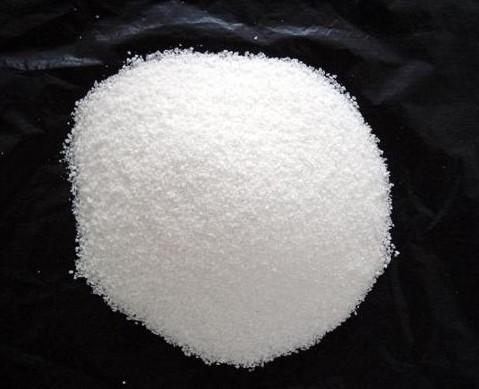 Тип полиакриламид Солид≥90% неионный Пам для промышленной отработанной воды