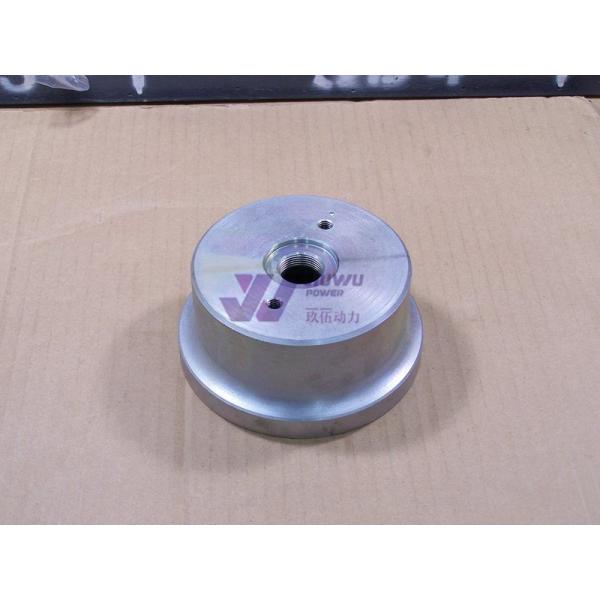 ISUZU 6BG1T COUPLING; INJ PUMP DRIVE,COUPLING; PINION TO SHAFT  1157810060  Hitachi