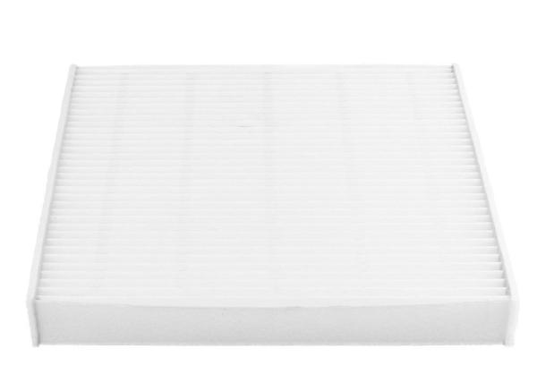 8713902020 Automotive Cabin Air Filters , Vehicle Cabin Air Filter For Toyota Corolla Camry