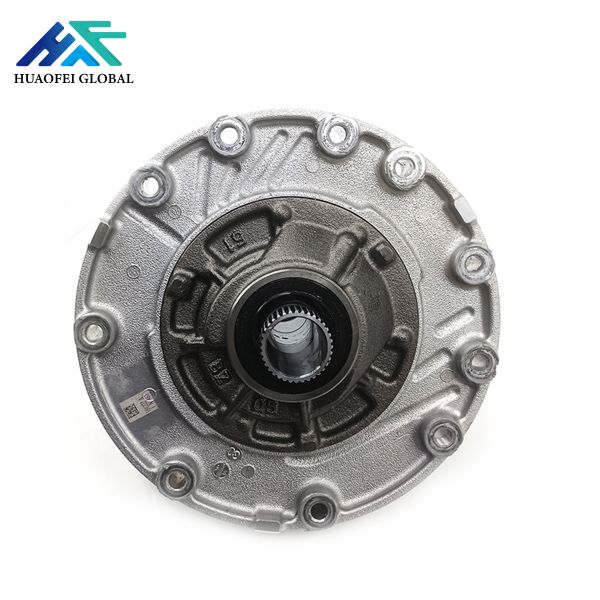 RE7R01A JR710E Valve Body Internal Parts Repair Kit Rebuild Kit For Nissan Infiniti