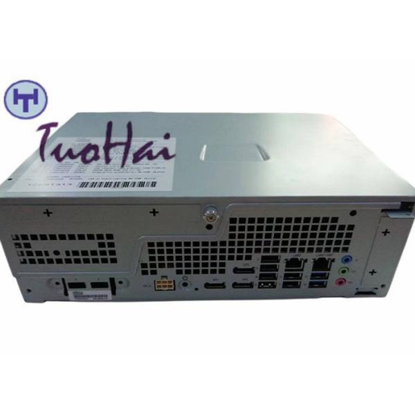 01750332486 оригинал ядра I5-6500 H110 TPM2.0 01750331525 ПК 6G обмена DN