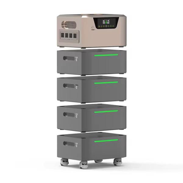 Аварийное дорожное спасение Домашняя EV зарядная станция EV Автомобильный электростанция 20Kw Ac портативный мобильный EV зарядное устройство с аккумулятором