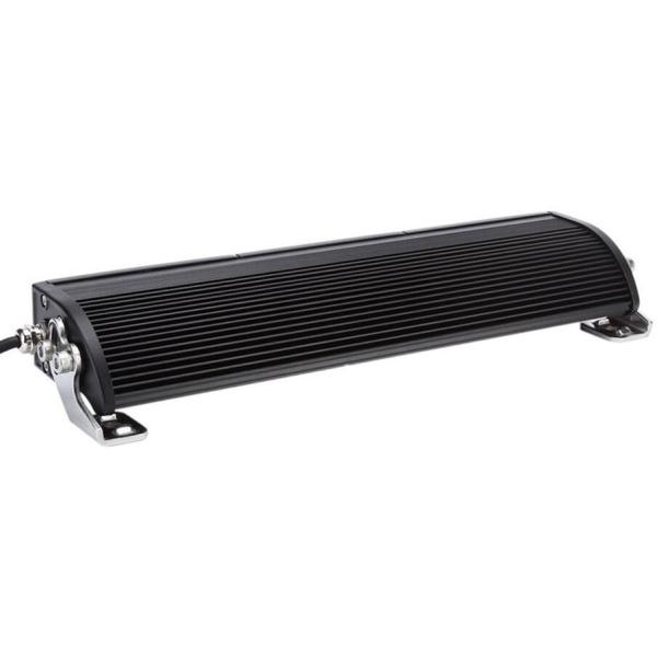 Led Driving Light Bar