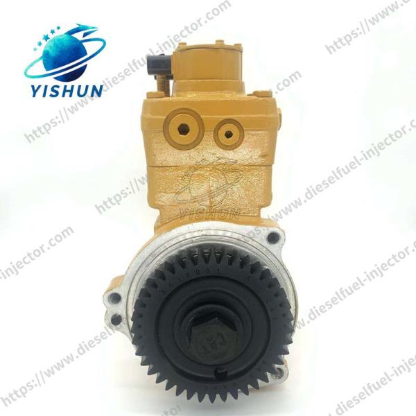 C9.3 Pompes à carburant pour moteur diesel 375-5246 375-2647 20R-4562 Pompes à injection d'huile E336E Excavatrice