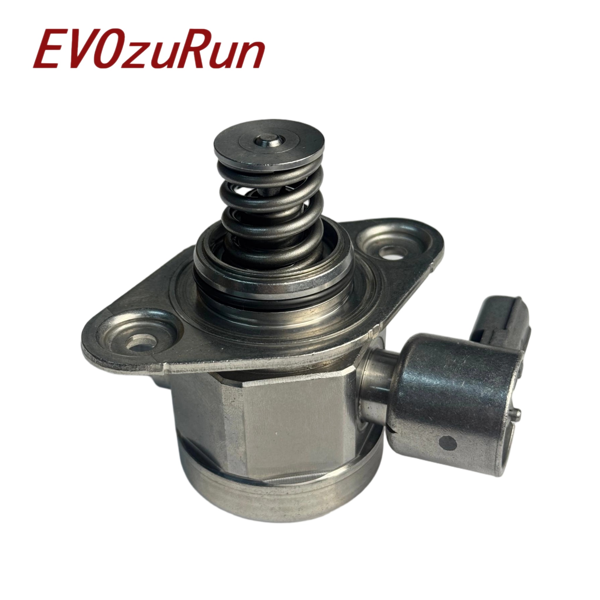 Bulk Supply Available High Pressure Fuel Pump 16630-1KC0C for Nissan Teana X-Trail Qashqai MR20 1.6L 2.0L