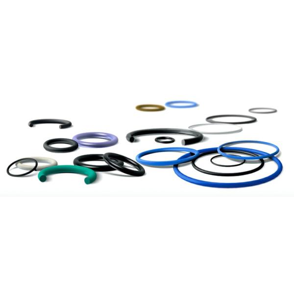 CAT 336DL Комплект уплотнения цилиндров в ведрах 194-8235 259-0751 259-0743 225-4625 191-5619 250-2475 Магазин по ремонту экскаваторов