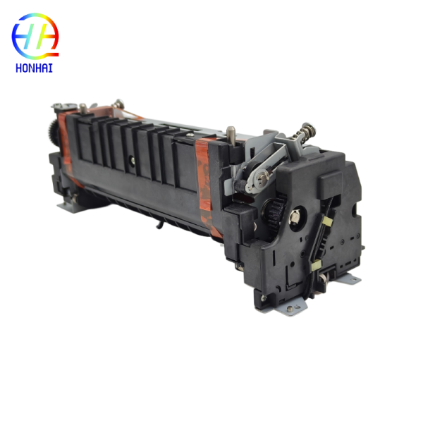 Fuser Unit FK-1152 FK-1150 For Kyocera ECOSYS M2040dn P2235dw P2040dw M2540dw M2635dw M2640idw M2040 P2235 P2040 M2540 M2635