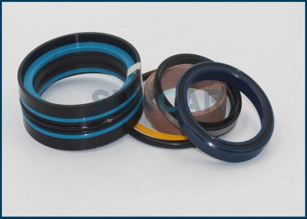 VOE11701665 VOE 11701665 11701665 Cylinder Seal Repair Kit For SUNCARSUNCARVOLVO