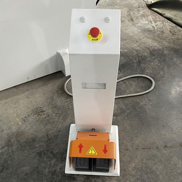 High Accuracy DA66T 8+1 AXIS Hudraulic Press Brakes CNC 110T 3200MM