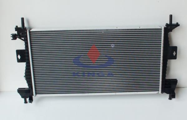 Original Car Auto Parts For Ford Expedition 2003 , 2004 AT