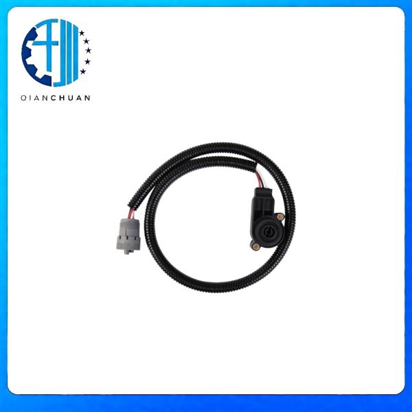 Genuine Caterpillar Throttle Position Sensor 266-1473 for E320C 320C