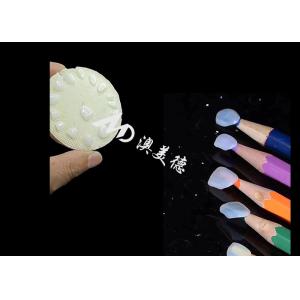 Прецизное зубное покрытие EMAX натуральное для эстетических реставраций