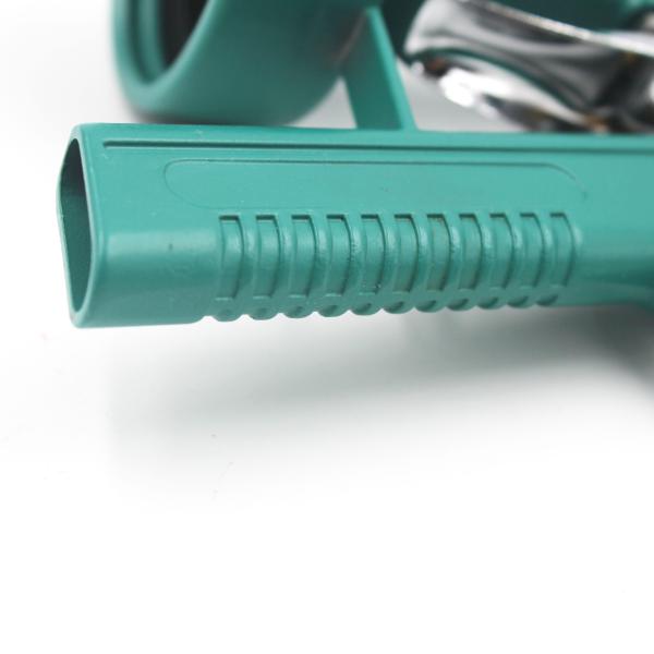 Садовый инструмент распылитель краски портативный пневматический распылитель краски пистолет портативный распылитель