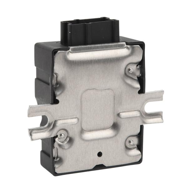 Fuel Pump Control Unit 16149494391 for BMW F30 F32 F10 F15 Models