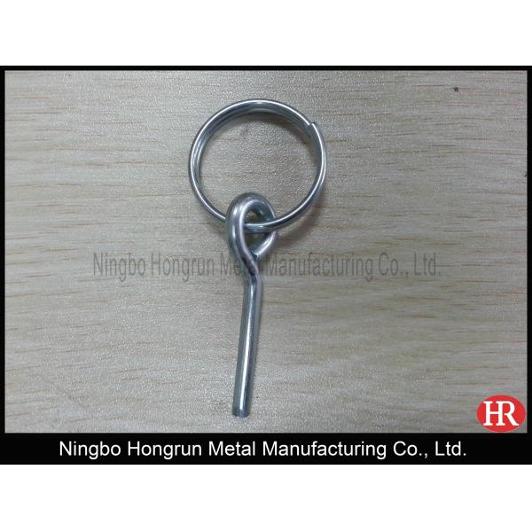 tent accessory, tent pole ring