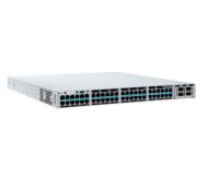 Commutateur Ethernet C9300X-48TX-A 16 Go DRAM et 16 Go Flash