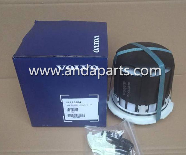 Good Quality Air Dryer Kit For  22223804