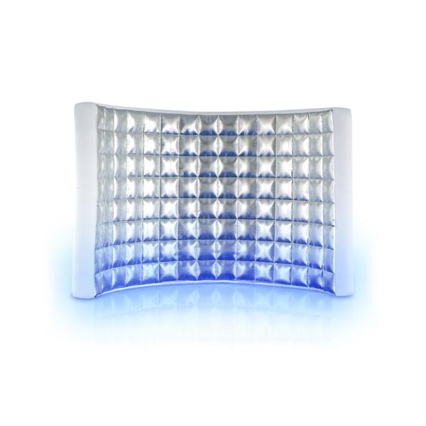 Упорки приведенные раздувной будочки фото раздувные для дня рождения свадьбы