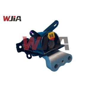 12305-0T120 12305-0T200 12305-0T210 12305-37070 12305-37100 Rubber Engine Mount