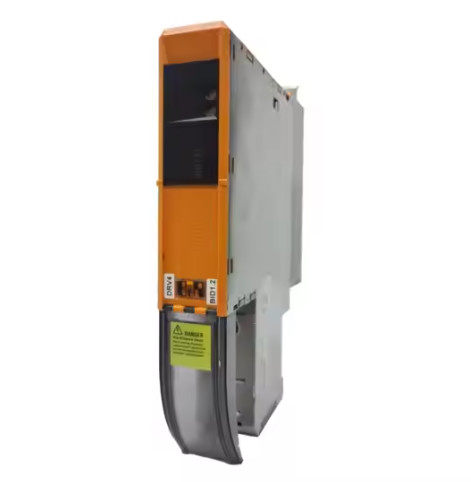 B&R 8BVI0055HWD0.000-1 コンパクトドライブコントローラ 低電力高トルクモーター制御 限られたスペースの産業システム