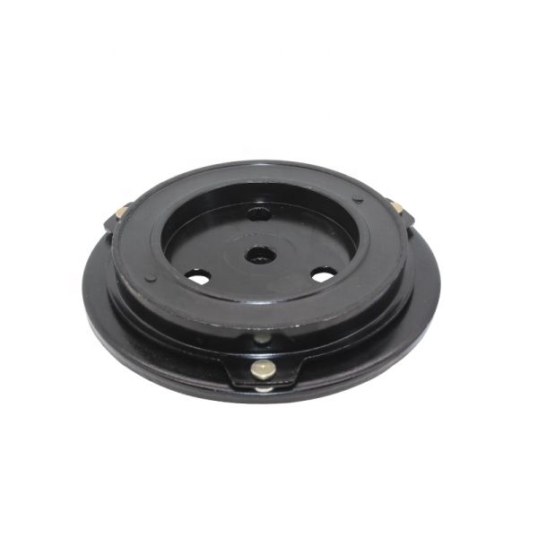 New KPL 12V Air Conditioner Compressor Hub for Opel Astra Car AC Clutch Spare Parts B0102