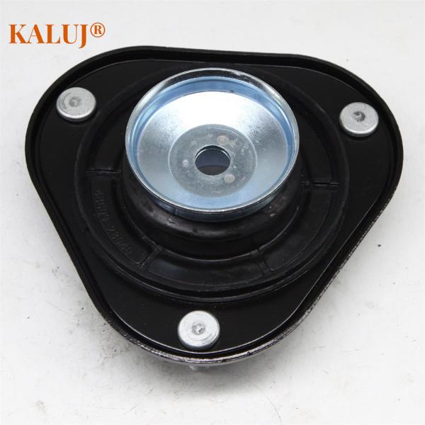 Montador de suportes de carro 48609-47040 48609-21070 48609-47030 48609-28040 48680-53041 To-Yota PRIUS ALPHARD