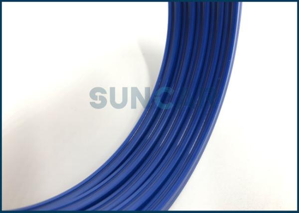162-4696 1624696 gerenciem sobre um eixo CAT comum E320 E320B E320C E320D comum/do centro selo de Kit For