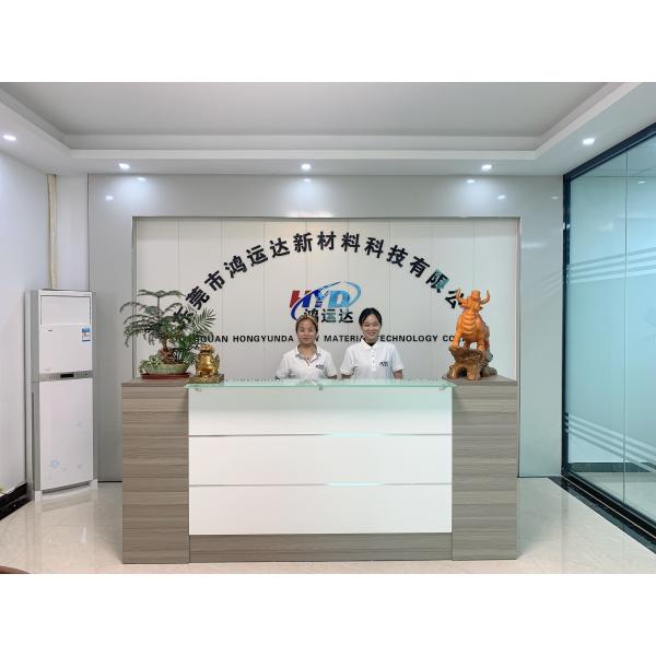 Transparent TPU Hot Melt Adhesive Film with 100~120℃ Temperature Range and 1400mm Customizable Width