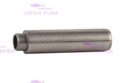 6151-42-4110 Diesel Engine Valve For KOMATSU S6D125-6