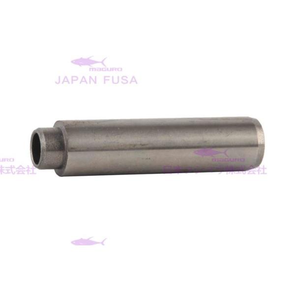 6151-42-4110 клапан двигателя дизеля для KOMATSU S6D125-6