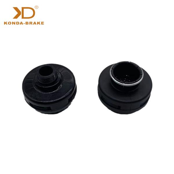 4324070700 Truck Replacement Parts For DAF For MAN Mercedes Benz WABCO