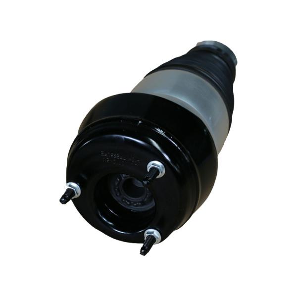 Jogos de reparação da parte dianteira W166 Mercedes Benz Air Suspension Spring Bag para A1663201313