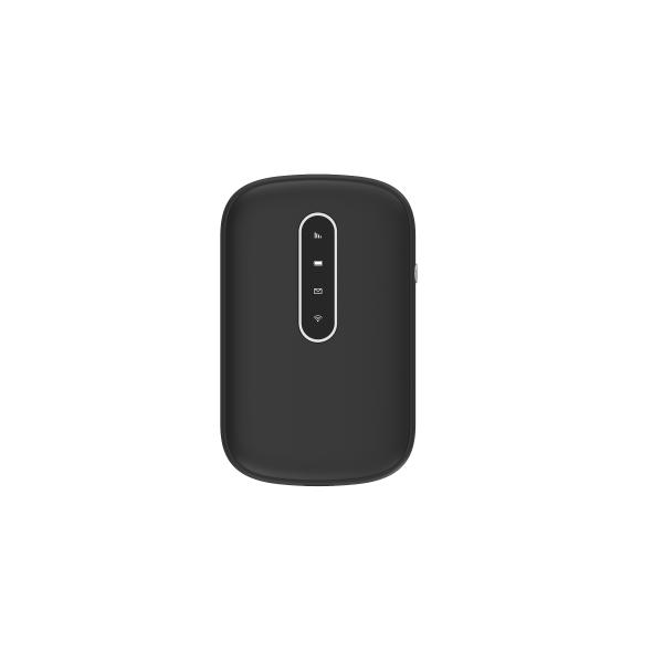 Точка доступа гостиницы 4G WIFI домашнего офиса отключения MiFi 300Mhz