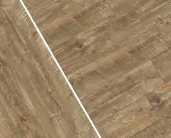 Best Selling 7s 6.5s Woodgrain Stone Marble Decorative Film Producter For LVP