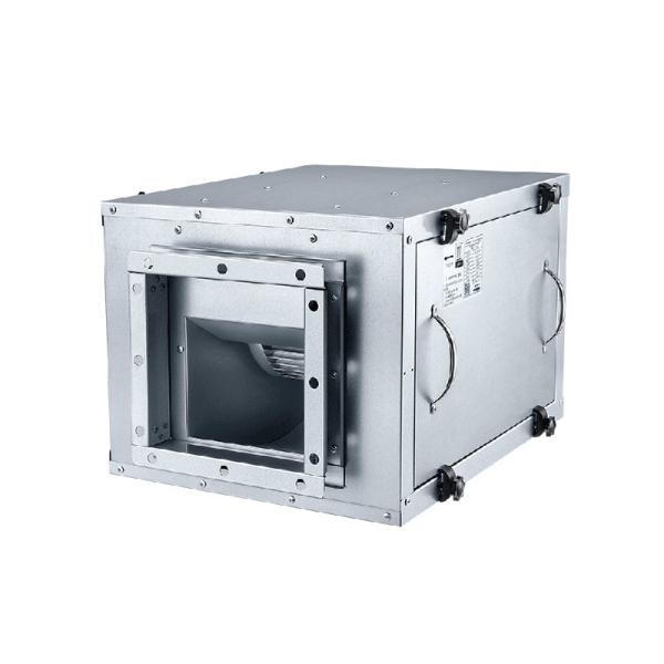 2024Кухонный шкаф Проводка вентиляции Выхлопный вентилятор Низкий уровень шума