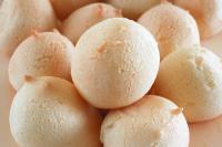 Esponja Mistura para Pão de Ló Agente Espumante Gel para Bolo Emulsificante de Grau Alimentício
