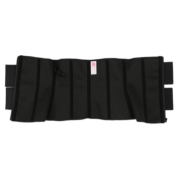 6XL 9 steel boned waist trainer