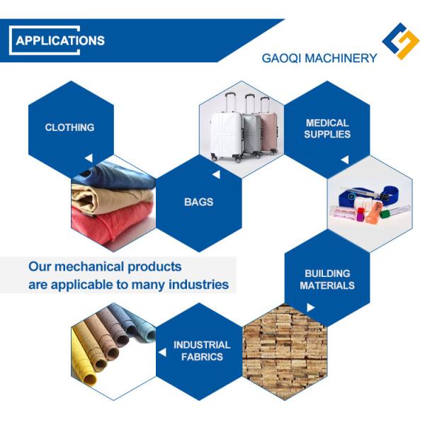 4500 Машины для ламинирования акриловых материалов на водной основе