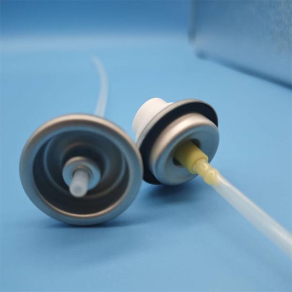 Versatile Facial Misting Moisturizing Spray Valve For Skincare Enhancement Gentle And Even Distribution