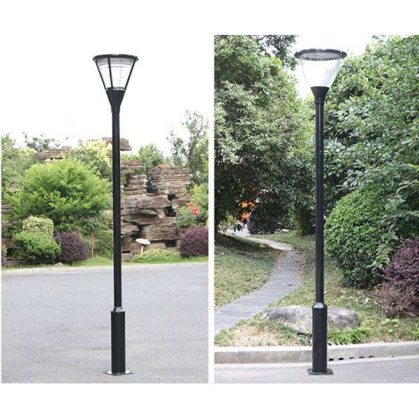 LED Courtyard Light Outdoor Garden Landscape Light Municipal Road Square Park
