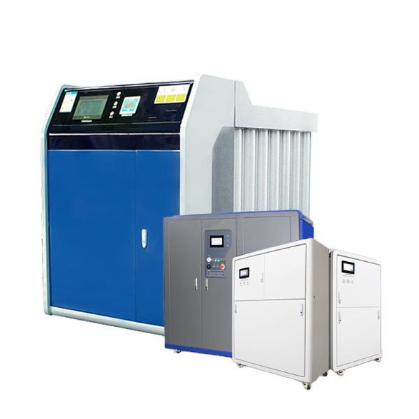 220V / 380V Hospital PSA Oxygen Generator CE Certificated