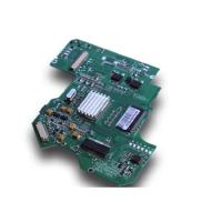 Assemblage électronique de circuits imprimés FR4