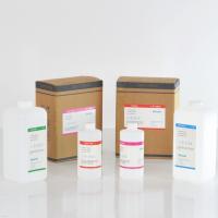 High Purity Beckman Coulter Reagents Hematology Analyzer Diagnostic CE CFDA Standard