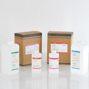 High Purity Beckman Coulter Reagents Hematology Analyzer Diagnostic CE CFDA