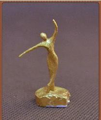 scale sculpture,model scale sculpture ,model people sculpture,doll decoration,model stuff