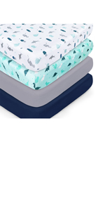 Outdoor Camping Children Sleeping Bag, Fit Boys and Girls 4 Season Comfortable Compact Sleeping Bag Mummy Camping