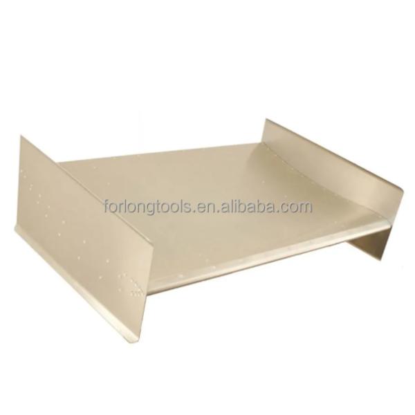 Universal Sprint Car Nose Wing with Straight or 60 Degree Side Boards Universal Replace/Repair Purpose Year Universal