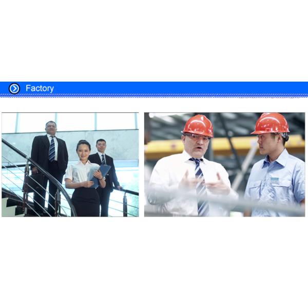 6063 Mill Finish Extruded Aluminium Carpet Trim , Aluminum I Bar Carpet To Carpet Transition Strip