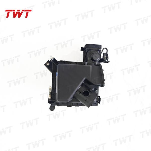 TWT 17700-0P070 17700-0P071 Auto Parts Car Air Filter Housing for Lexus RX330