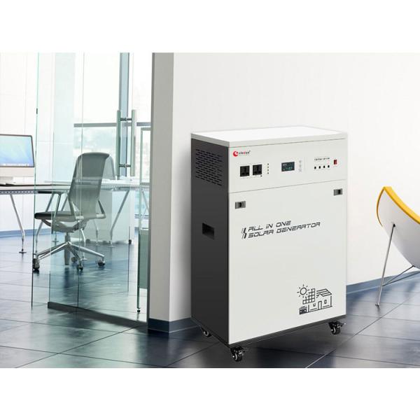 ESS Off Grid Solar MPPT Inverter Battery Charger Price 1000W-7000W